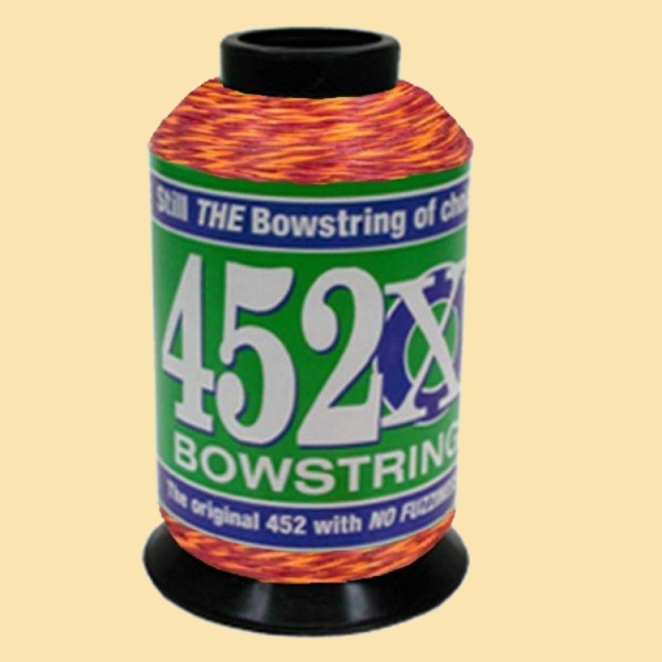 Sehnengarn BCY 452X - 1 lbs
